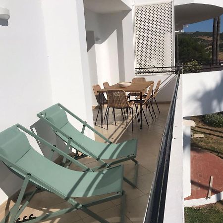 Estepona Golf Apartment Exteriér fotografie